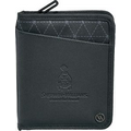 Elleven Traverse RFID Passport Wallet